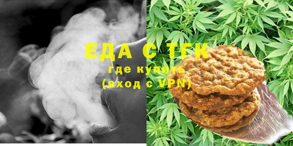 ешки Инсар