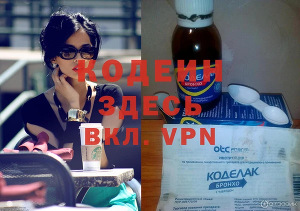 сатива Абаза