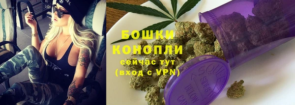spice Абинск